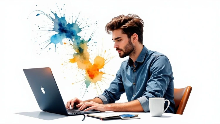 How to Learn Coding Fast and Get Hired with Job-Ready Skills