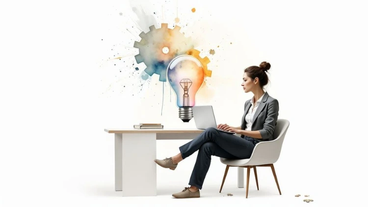 How to Improve Problem Solving Skills: Top Tips & Strategies