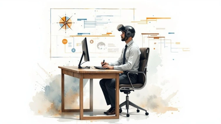 Your Guide to a Project Management Professional Course