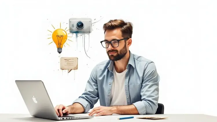 How to Become an Online Teacher: Your Success Guide