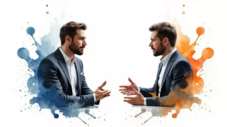 How to Improve Communication Skills and Succeed