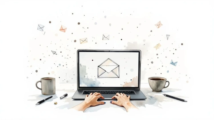 How to Write Effective Emails That Get Read