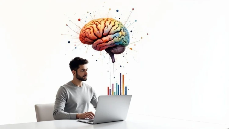 Business Intelligence Training Online: Your Data Career Path