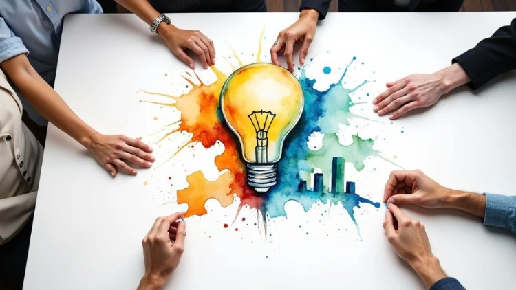 9 Best Team Building Activities for Work in 2026