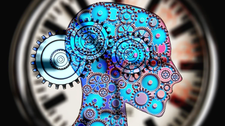 AI for Marketing: A Strategic Roadmap for Business Leaders