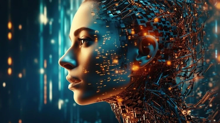 B2B Buyer Behavior Has Changed in the AI Era