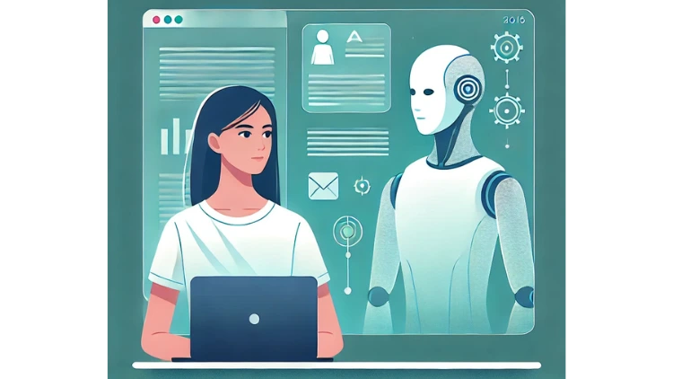 How Teams with AI Agents and Humans Will Work Together