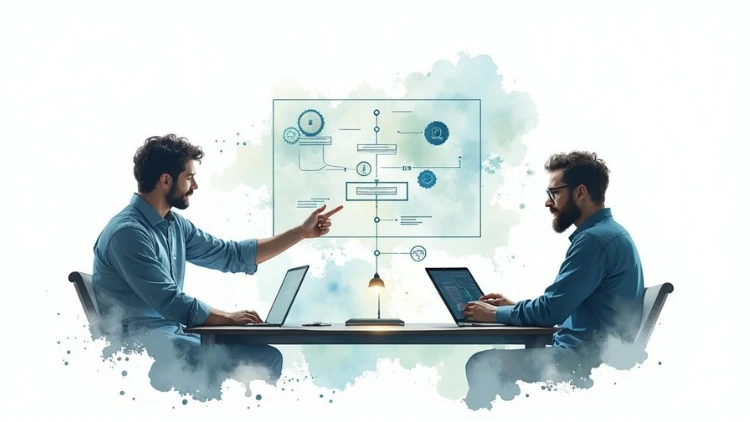 How to Improve Workplace Efficiency Today