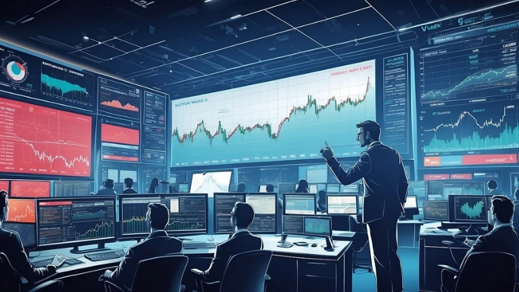 5 Strategies to Develop and Grow Your Small Business