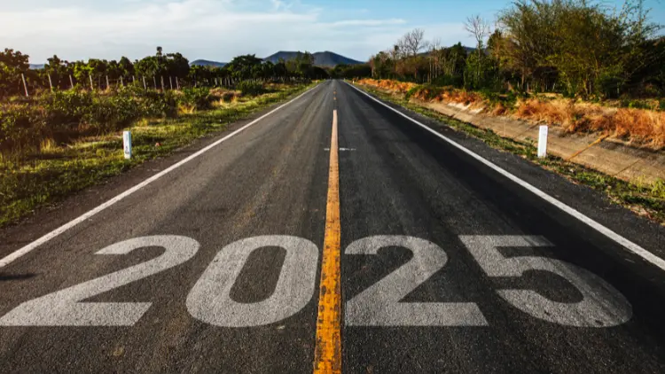 B2B Marketing Insights to Shape Your Business Strategy