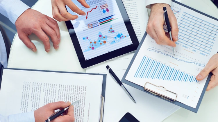 How the New Sales Funnel Stages Can Transform Your B2B Sales