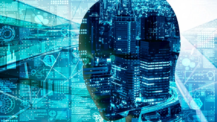 Leveraging AI for Sales and Marketing Opportunities