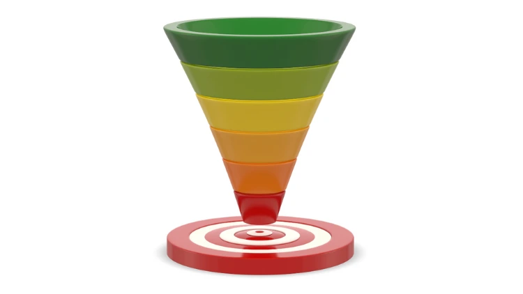 Mapping the B2B Buyer Journey: From Awareness to Advocacy