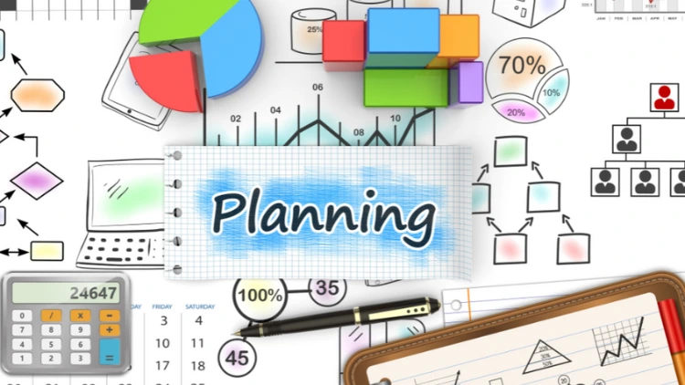 Top Research Techniques to Create a Go-to-Market Strategy