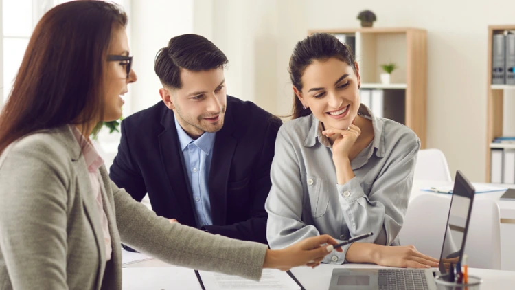 What is Brand Essence and Why is it Important?