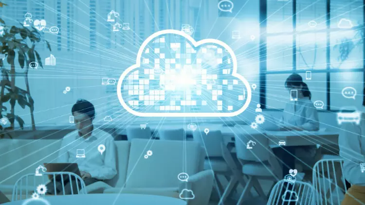 Why SaaS Can Be the Go-to-Market Strategy for Startups