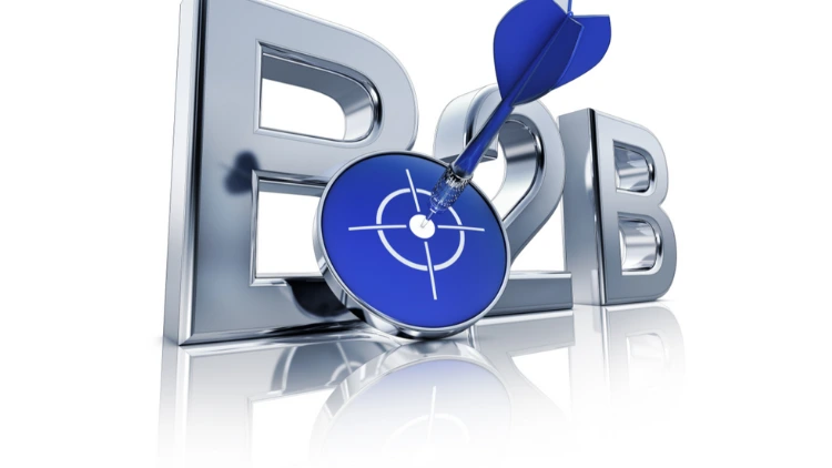 B2B Sales: The Power of a Well-Managed Sales Pipeline