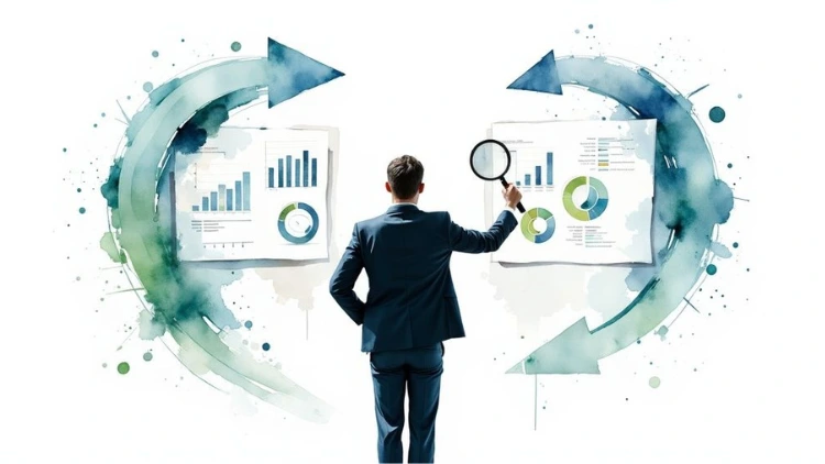 How to Measure Training Effectiveness in an Organization