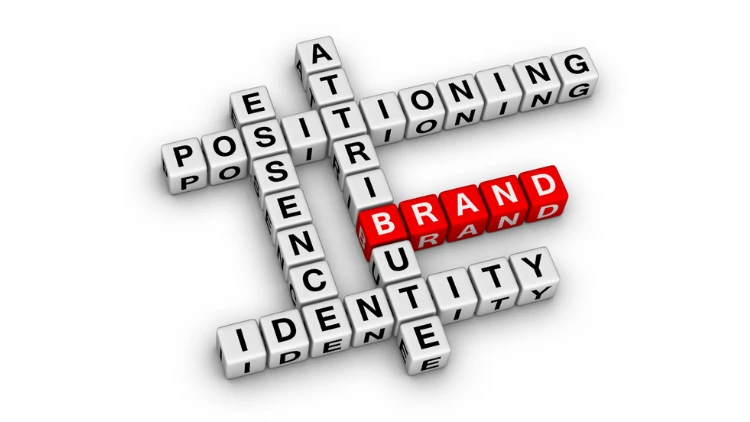 Top B2B Brand Valuations Grew By USD 250 Billion in 2024