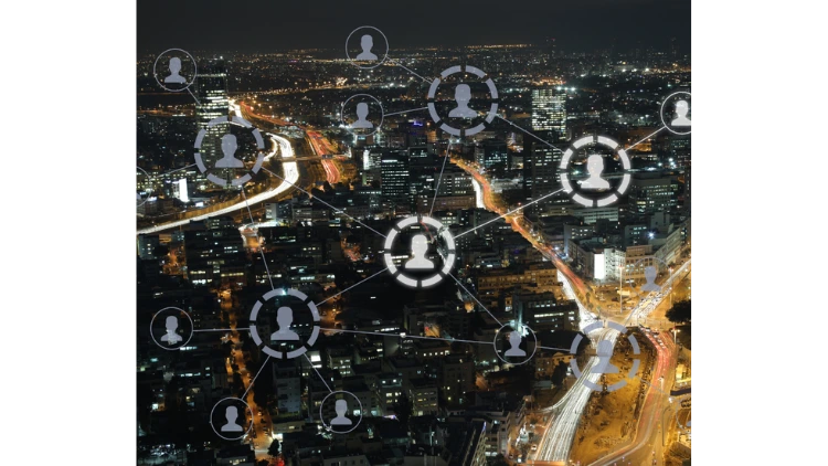 Why LinkedIn Marketing is Vital for B2B Businesses