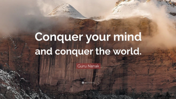 Learn How to Make Your Mind Your Best Friend