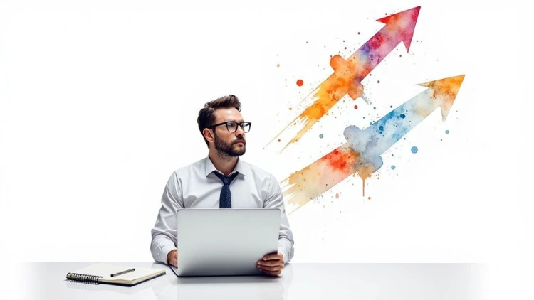 How to Improve Decision Making with Smart Strategies