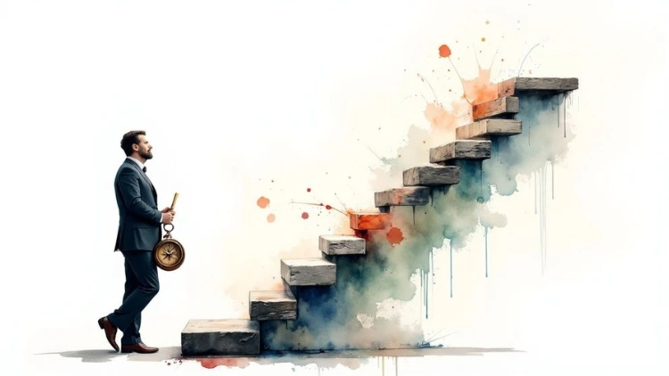 What is Change Management Process and How to Use It