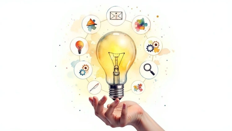 10 Creative Problem Solving Methods to Master in 2026