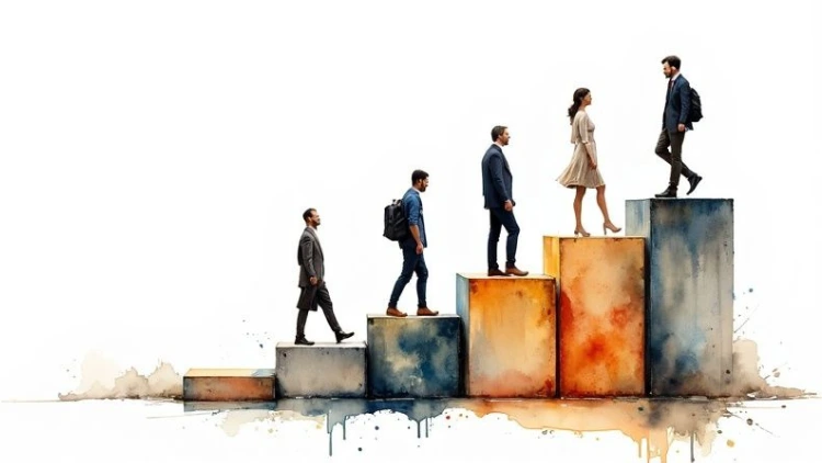 How to Reduce Employee Turnover in Your Organization