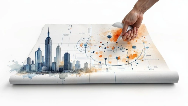 What Is Project Management Methodology? A Complete Guide