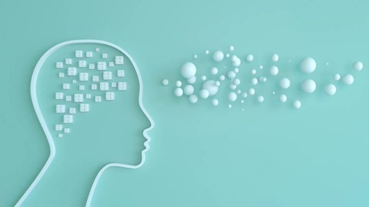 Neuroscience in Bhagavad Gita: Scientific Analysis of Anger