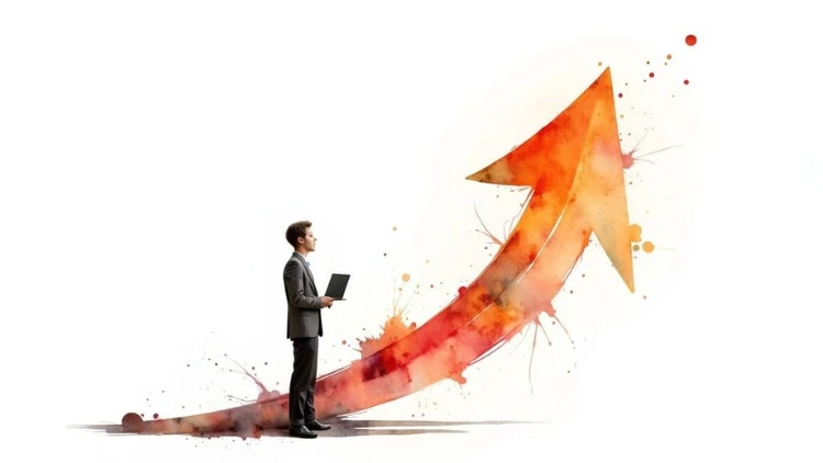 Online Professional Development Courses That Boost Careers