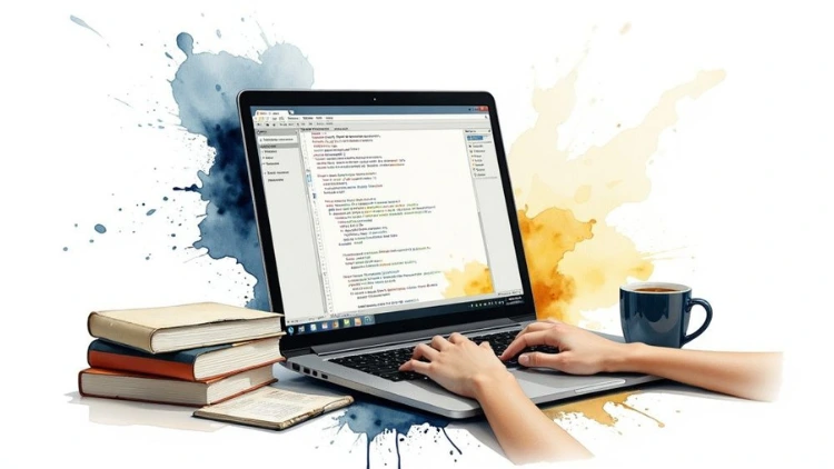 How to Learn Python Programming: A Practical Guide