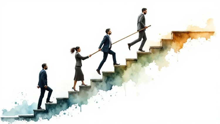 10 Succession Planning Best Practices for 2026