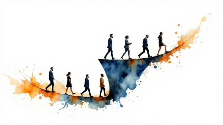 How to Build Talent Pipeline: Future-Proof Your Team