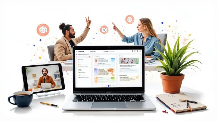 10 Best Practices for Remote Work in 2026