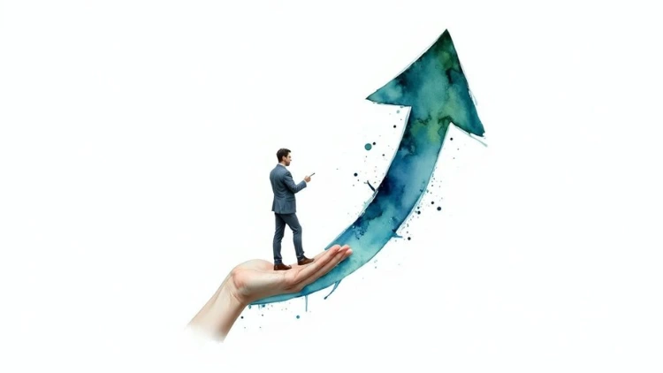 10 Performance Management Best Practices for 2026