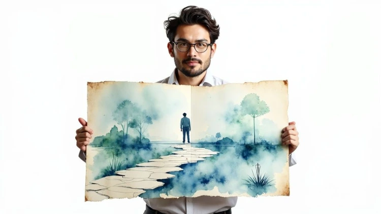 What is Personal Development Plan and How to Make One