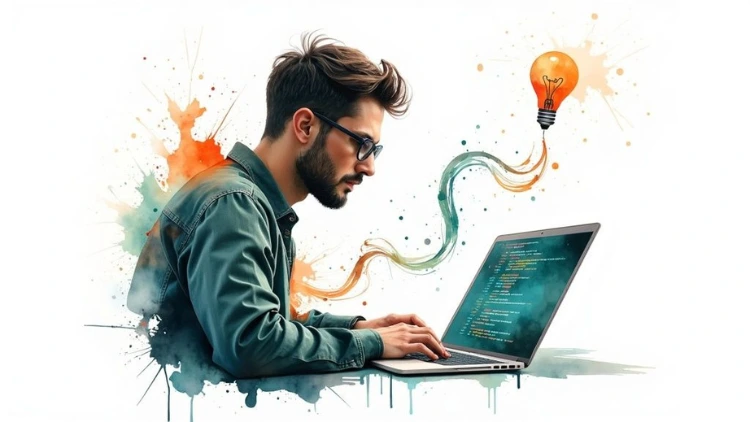 How to Learn Programming for Beginners: A Practical Guide