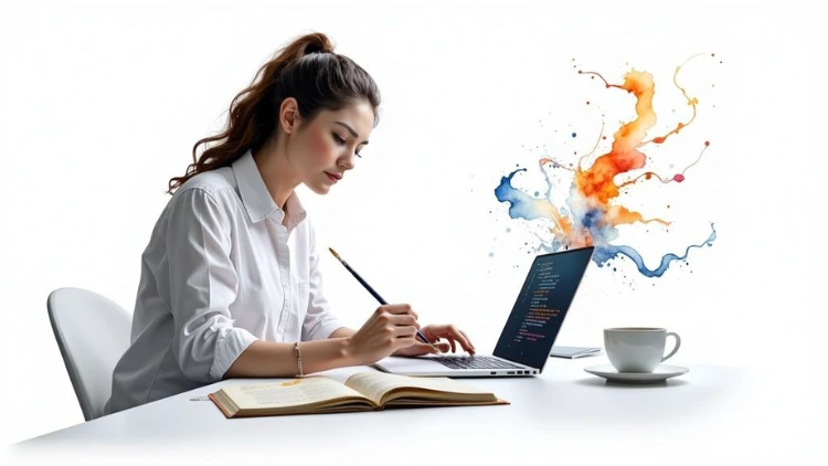 How to Improve Technical Skills: A Practical Guide