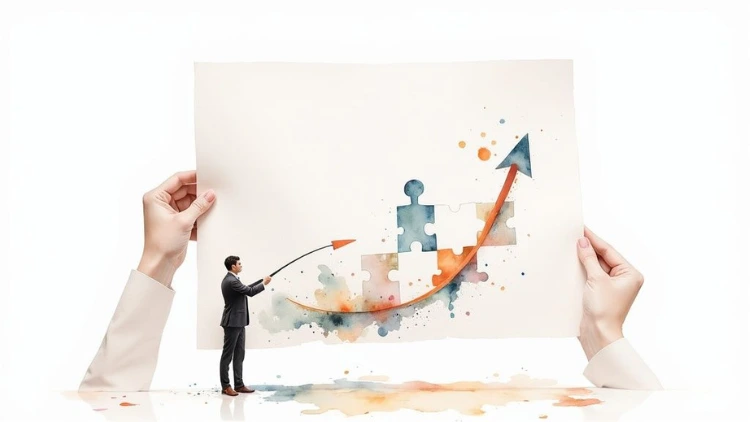 Your Skills Gap Analysis Template: A Practical Guide