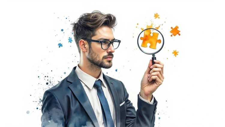 How to Identify Skill Gaps in Your Organization