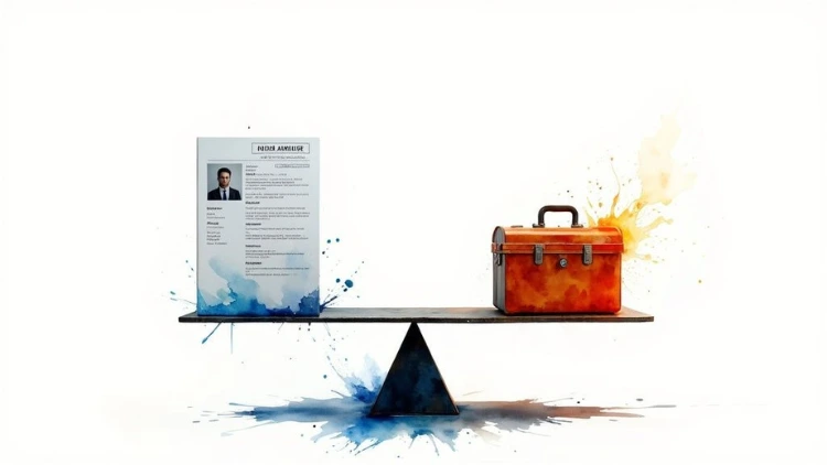 What is Skills Based Hiring: A Practical Guide