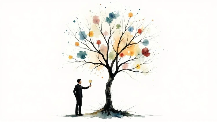 Workforce Development Strategies to Future-Proof Your Team