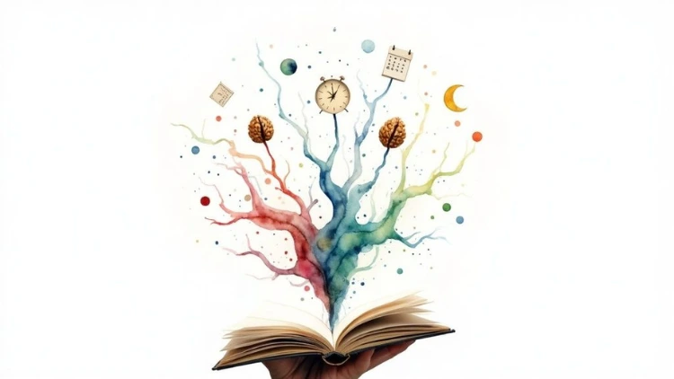 How to Improve Memory Retention: Tips to Boost Your Brain