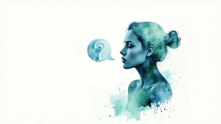 A Guide to Effective Active Listening Skills Training