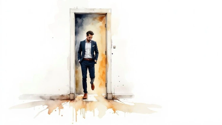 How to Build Personal Brand: Opens Doors to Opportunities