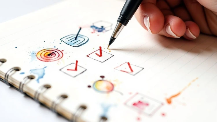 How to Set SMART Goals That Drive Real Results