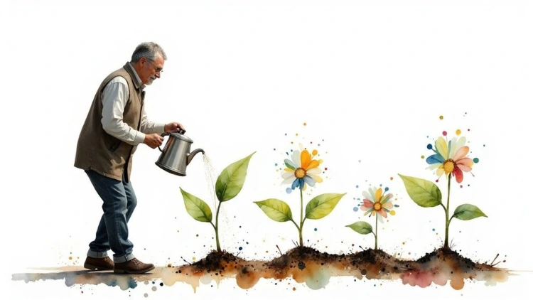 How to Find Coaching Clients and Build a Thriving Business