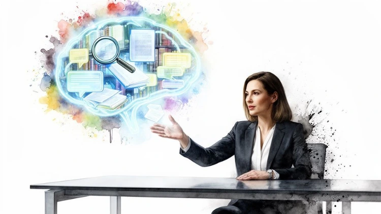 What is Knowledge Management System? A Definitive Guide